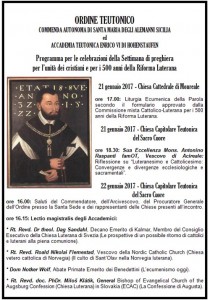 programmaordineteutonico0117